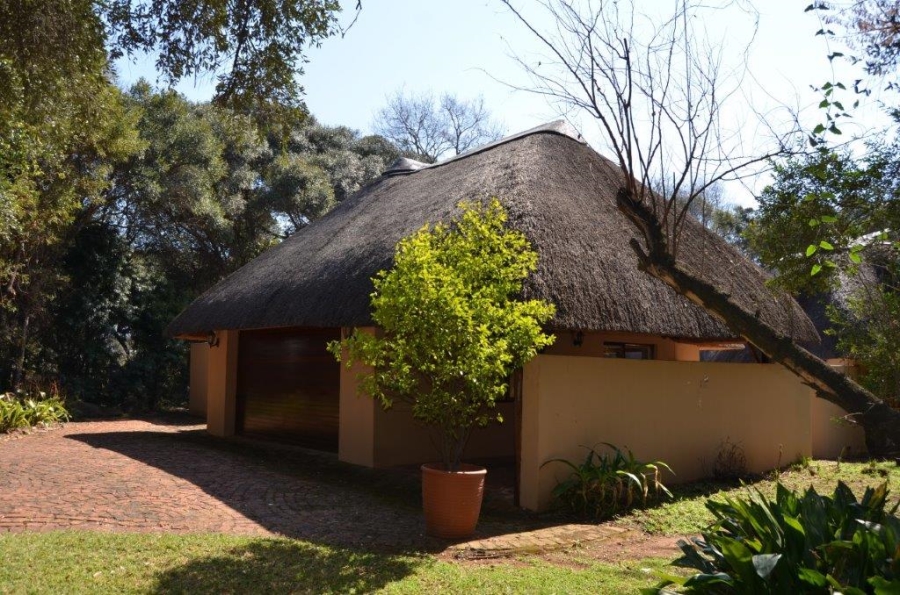 4 Bedroom Property for Sale in Lakeland North West